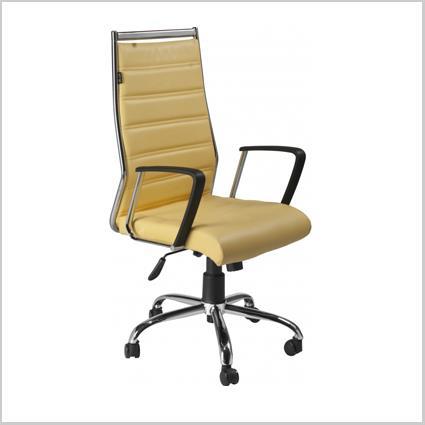 صندلی کارمندی و کارشناسی راحتیران S7120